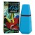 CACHAREL Loulou EDP 50ml